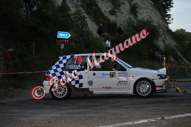 DSC_5793.jpg